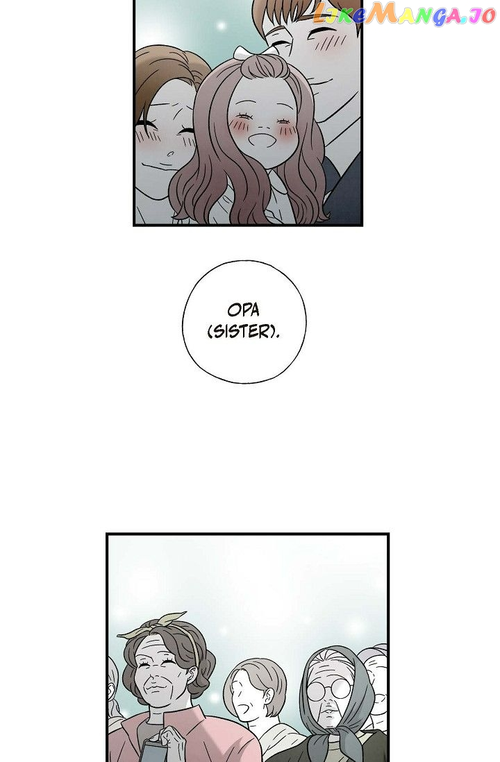 Manga page 31