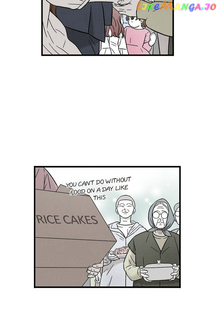 Manga page 35