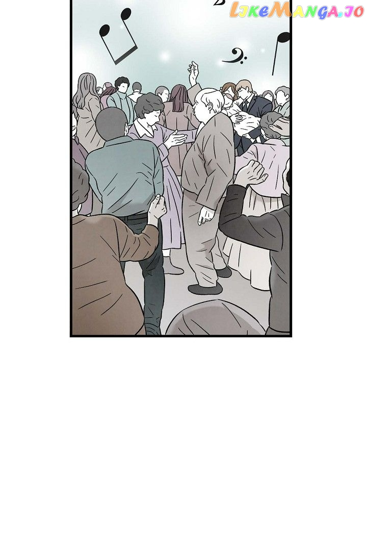 Manga page 37
