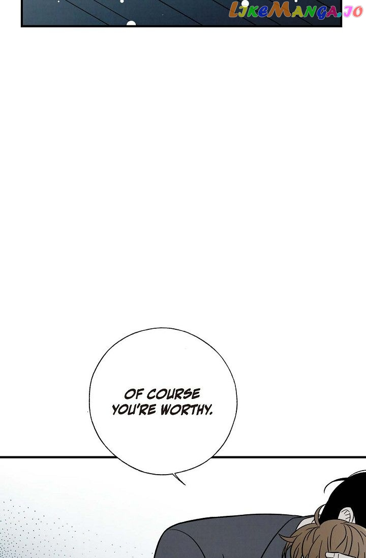 Manga page 68
