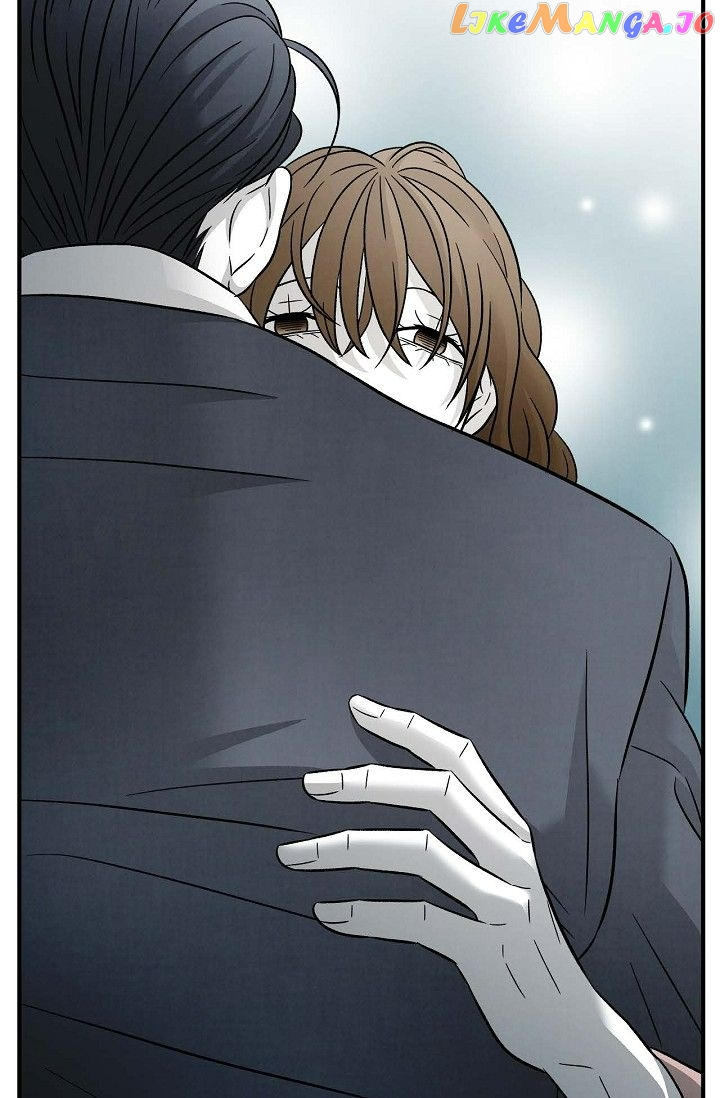 Manga page 75