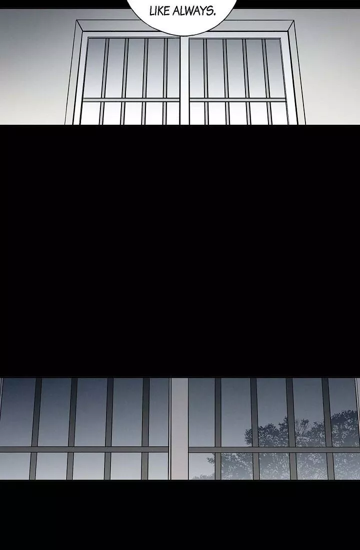 Manga page 33