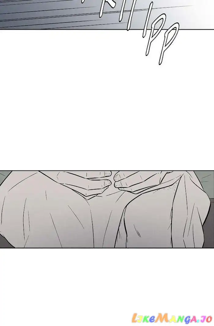 Manga page 39