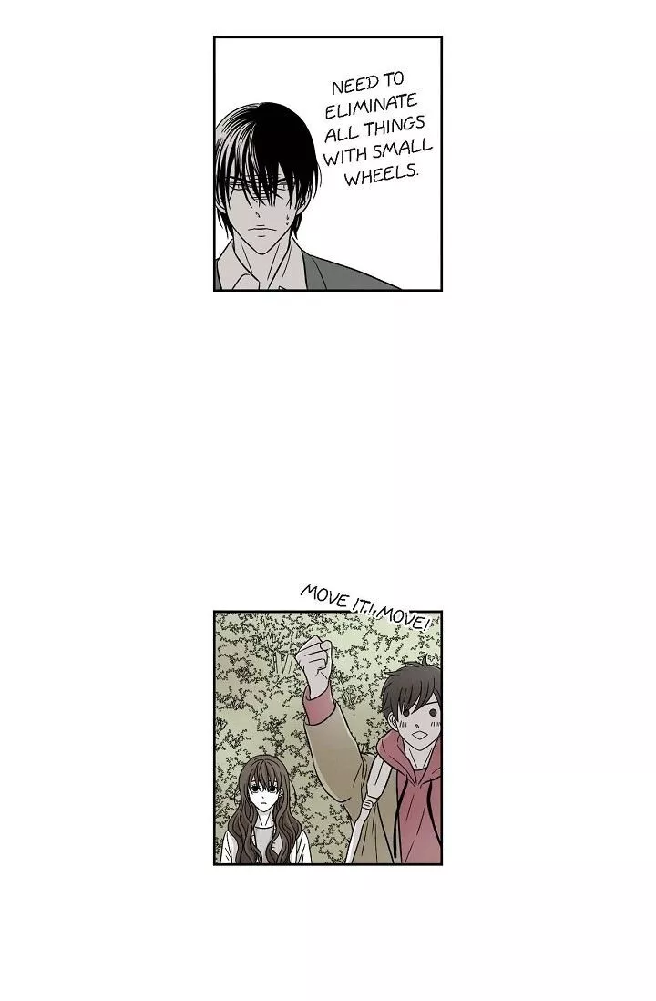 Manga page 23