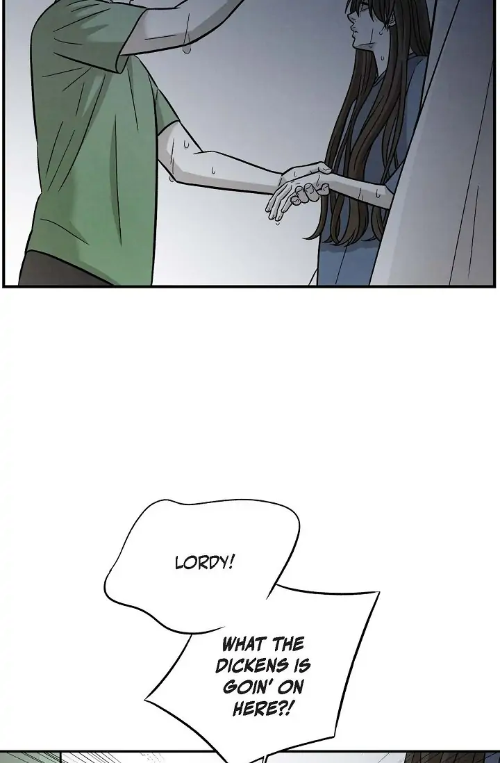 Manga page 37