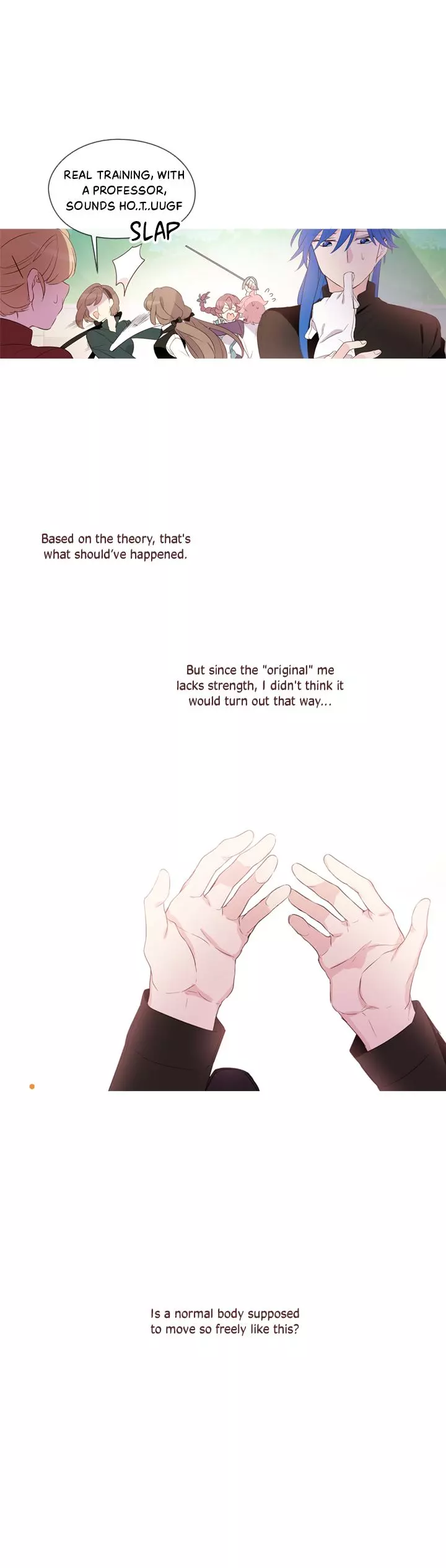 Manga page 16