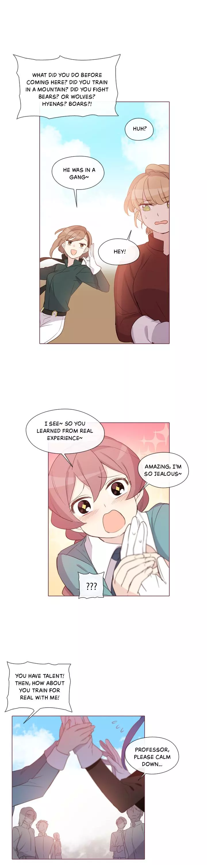 Manga page 15