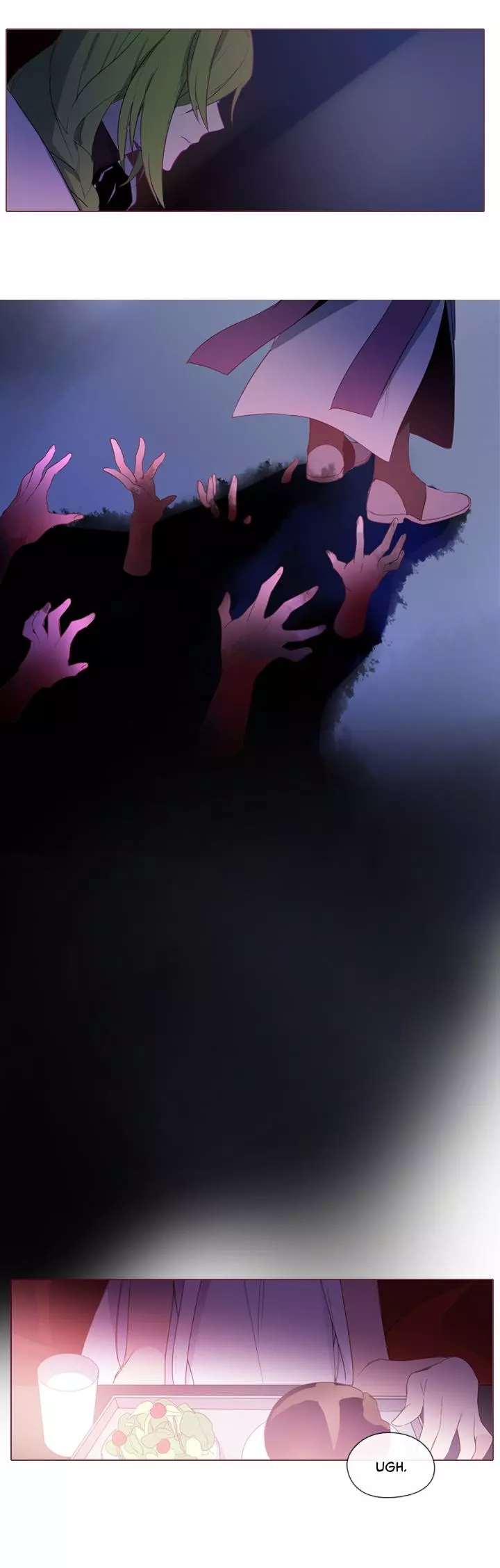 Manga page 14