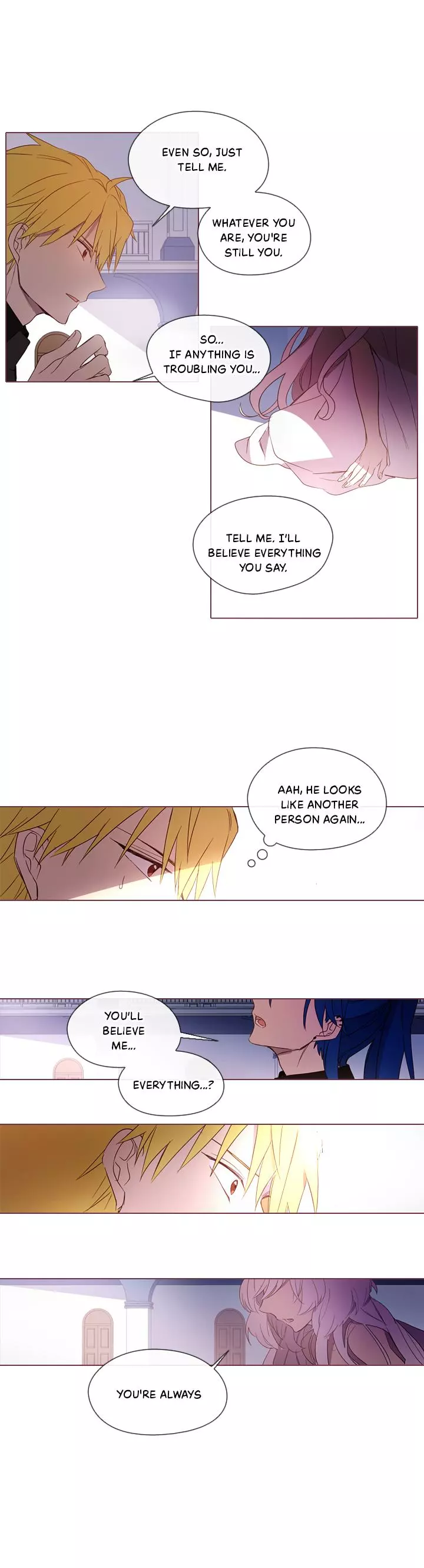 Manga page 14