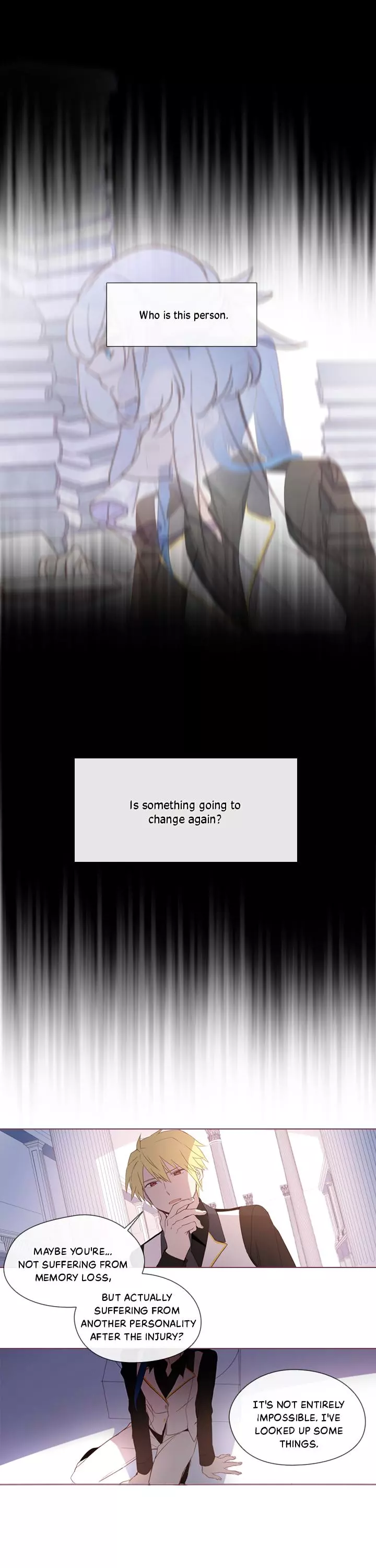 Manga page 13