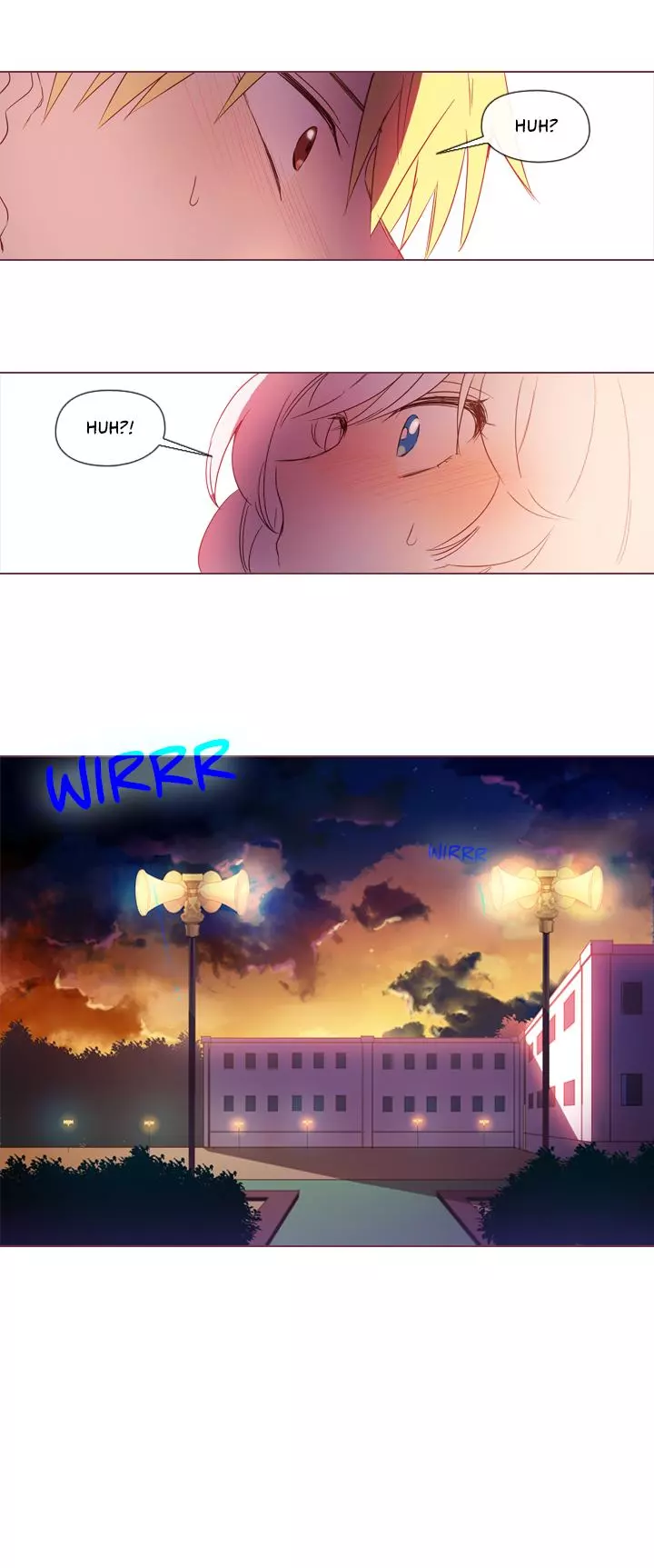 Manga page 13