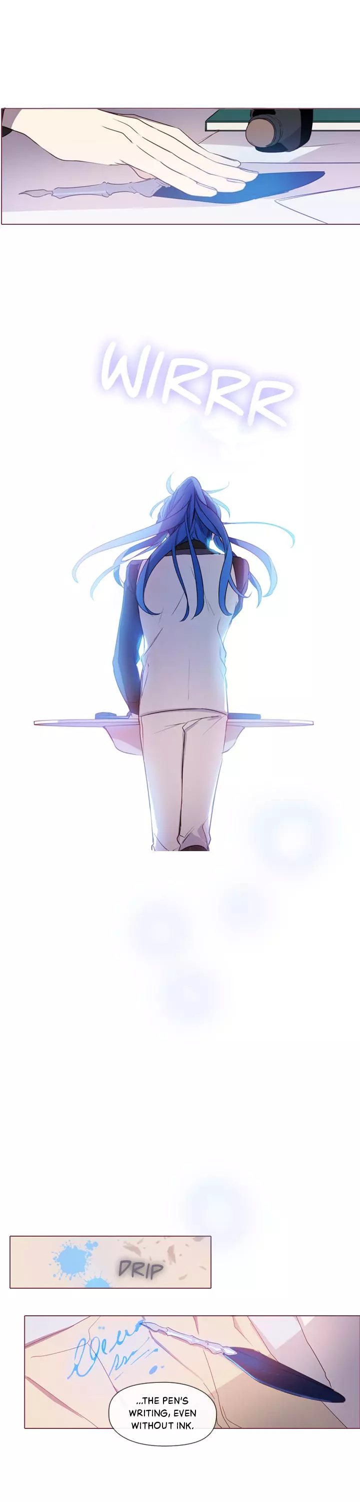 Manga page 12