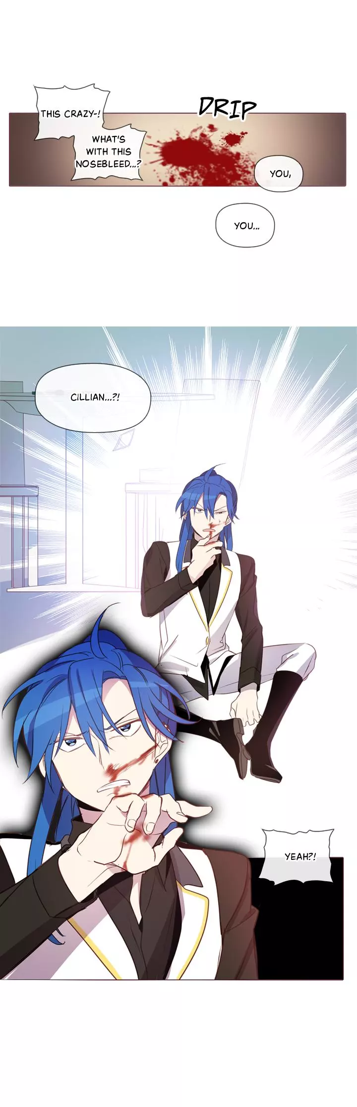 Manga page 18