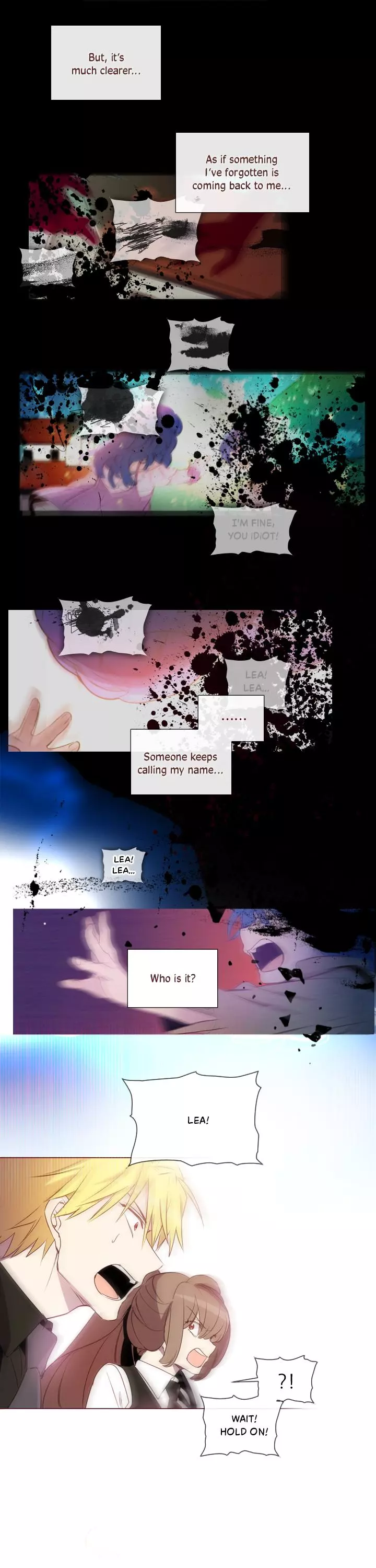 Manga page 16