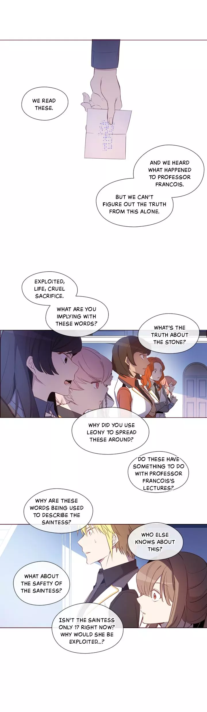 Manga page 13