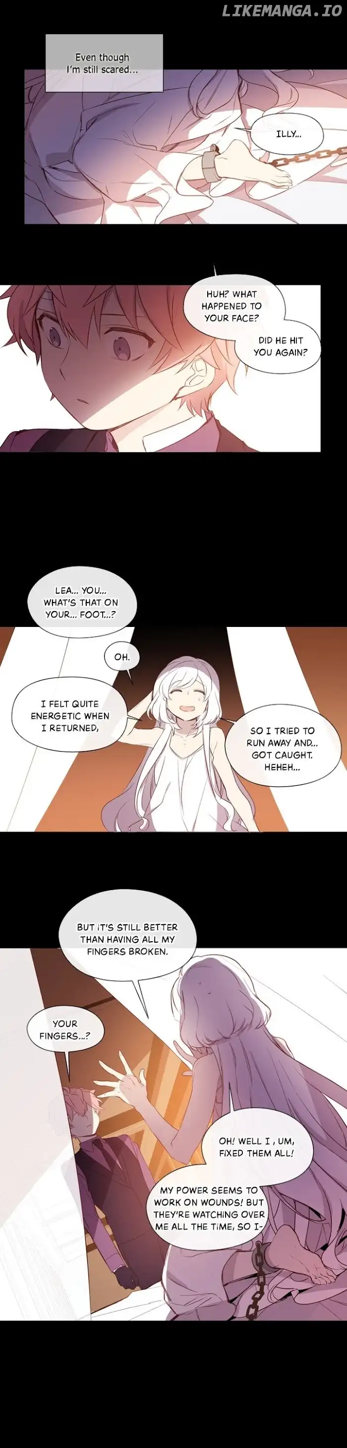 Manga page 15