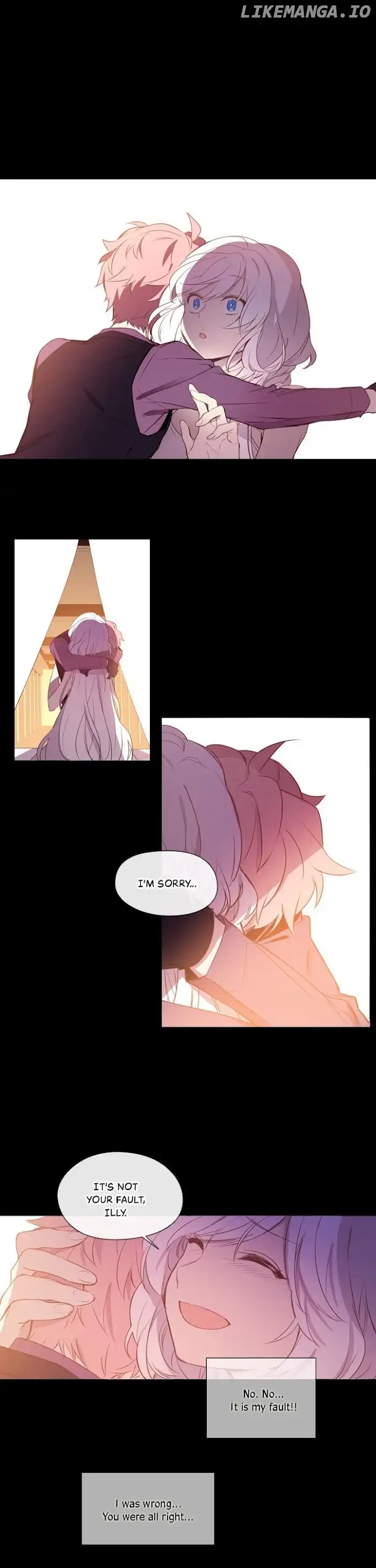 Manga page 16