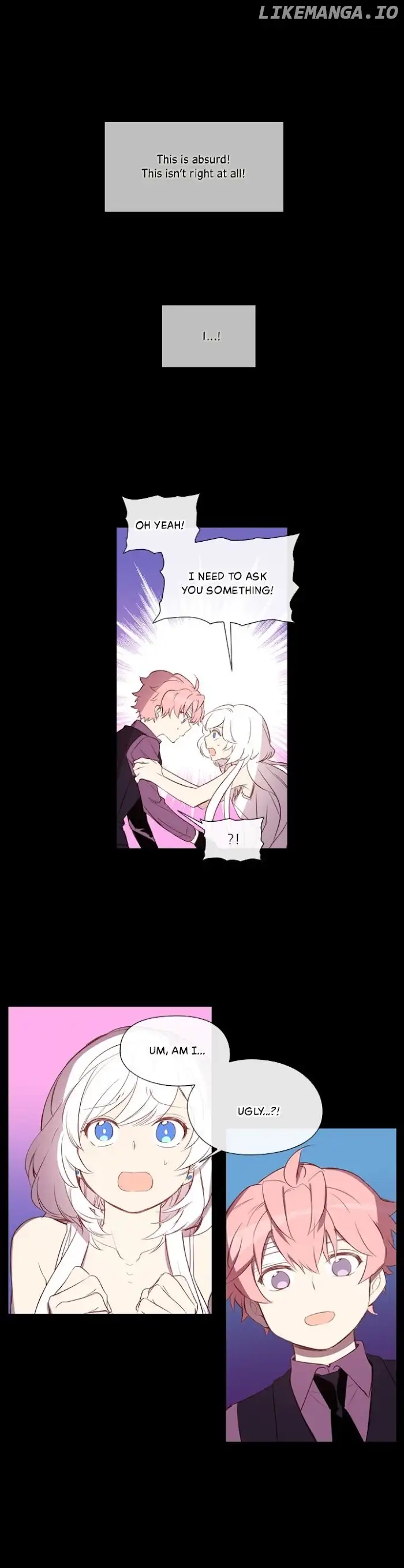 Manga page 17