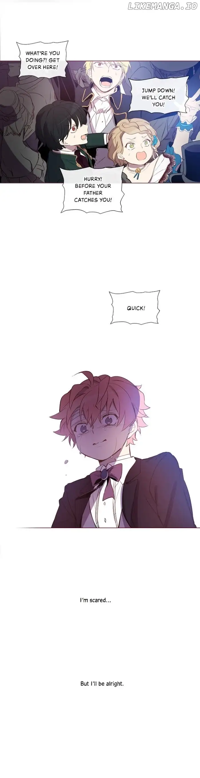 Manga page 24