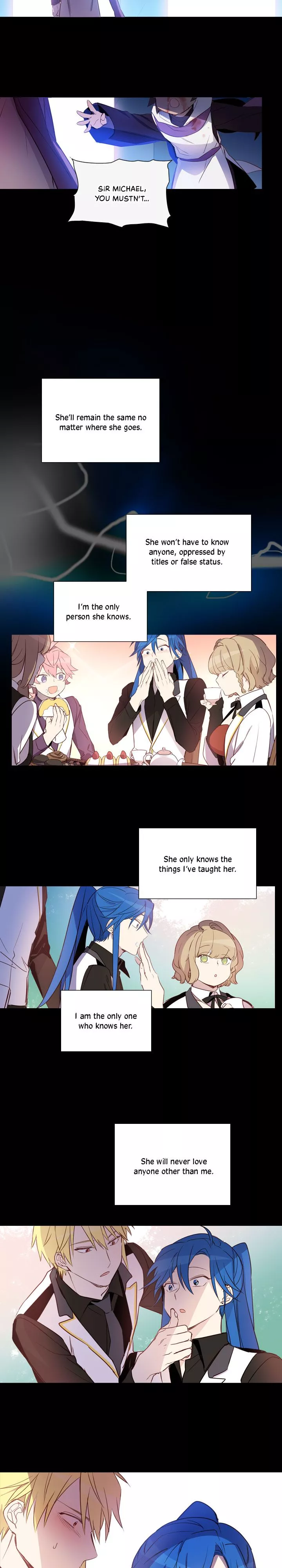 Manga page 12
