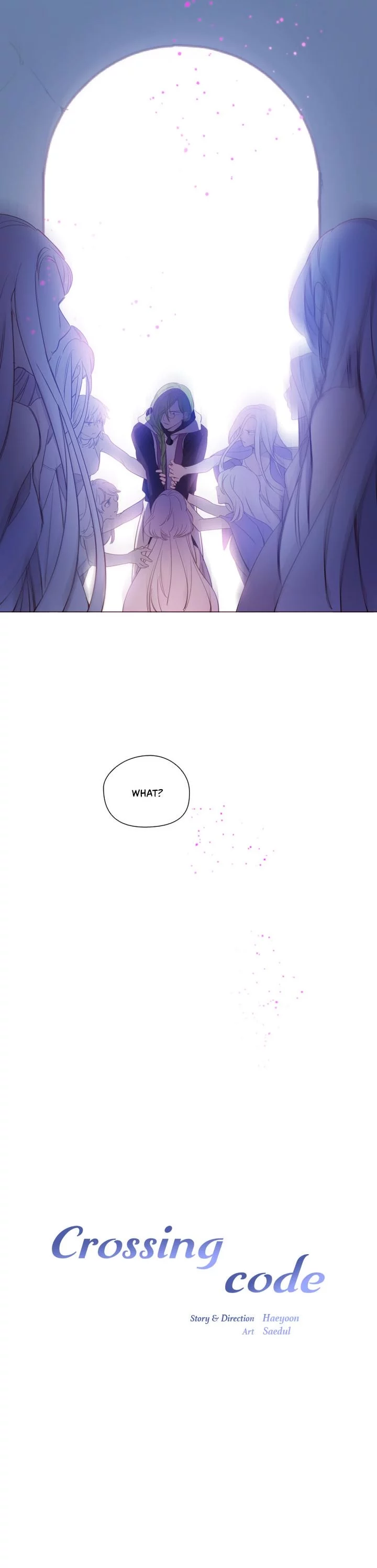 Manga page 14