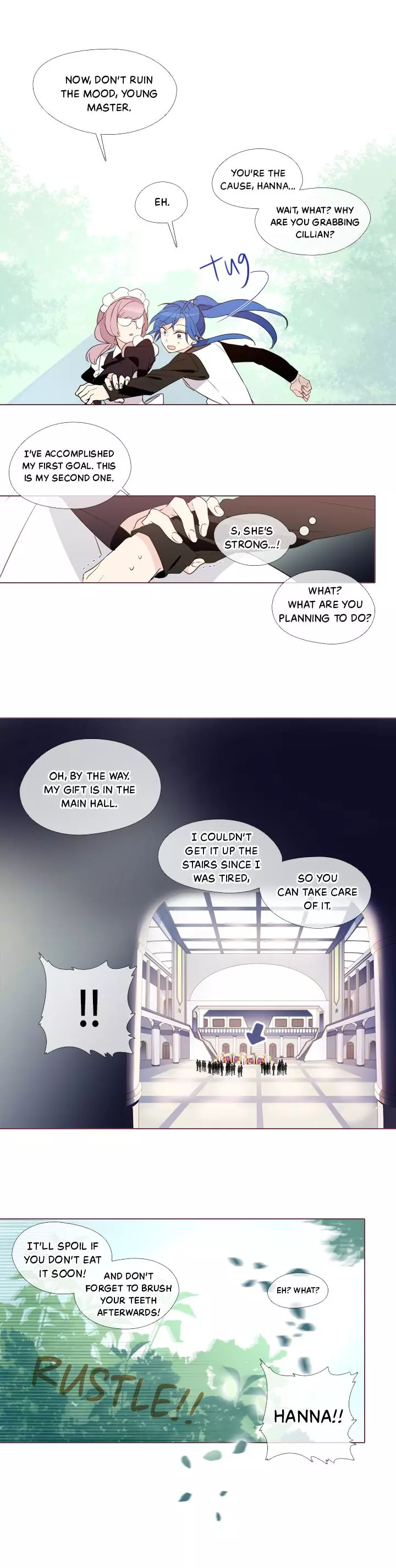 Manga page 13