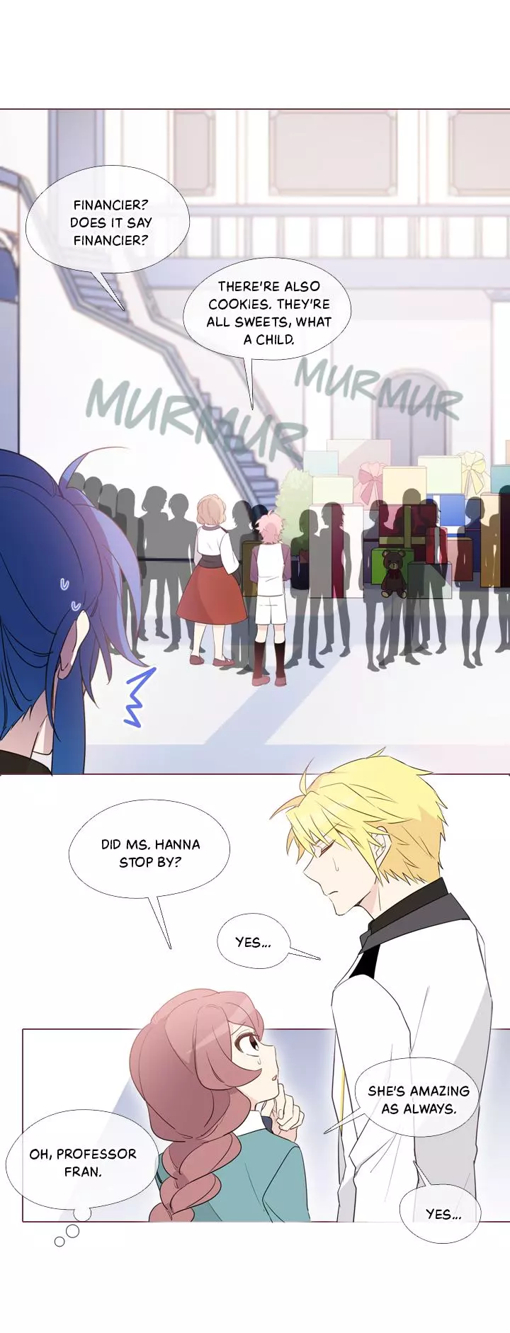 Manga page 21
