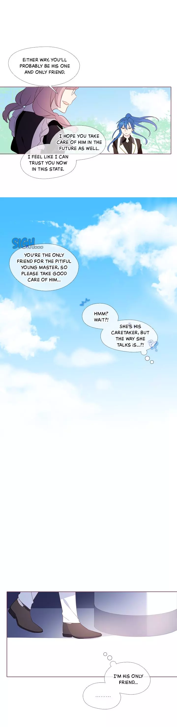 Manga page 20