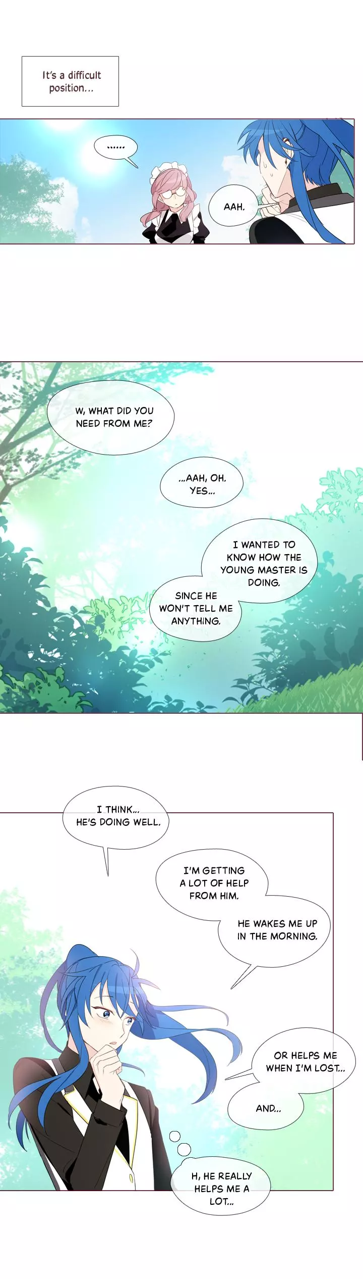 Manga page 16