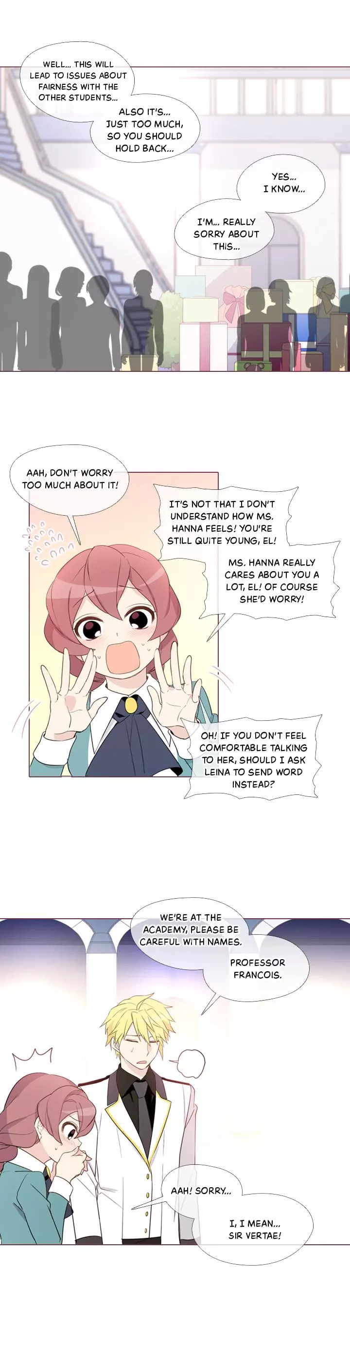 Manga page 22