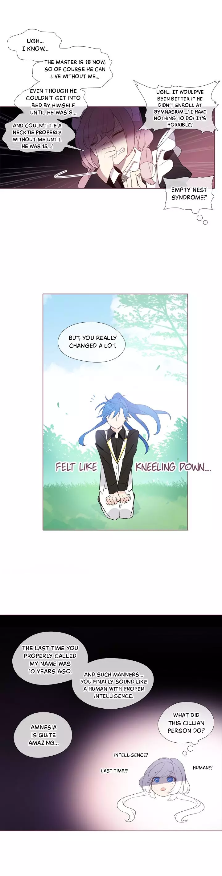 Manga page 18