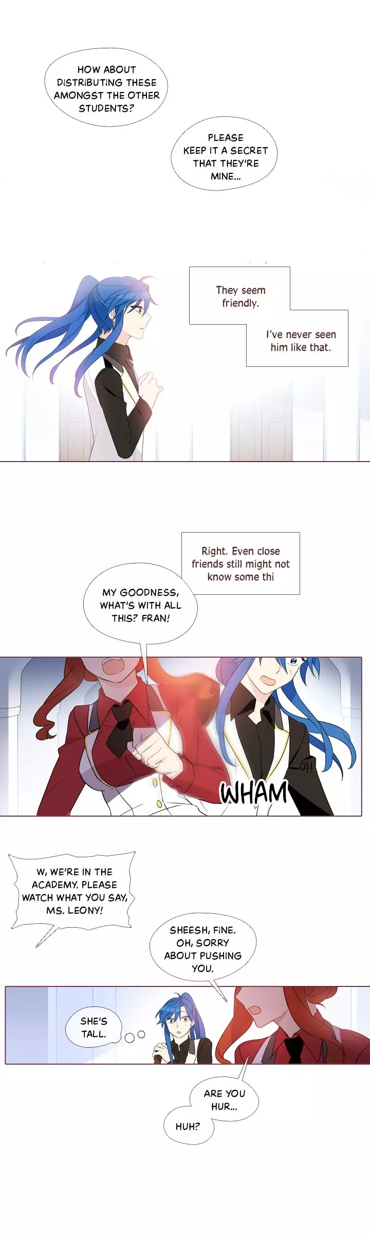 Manga page 23
