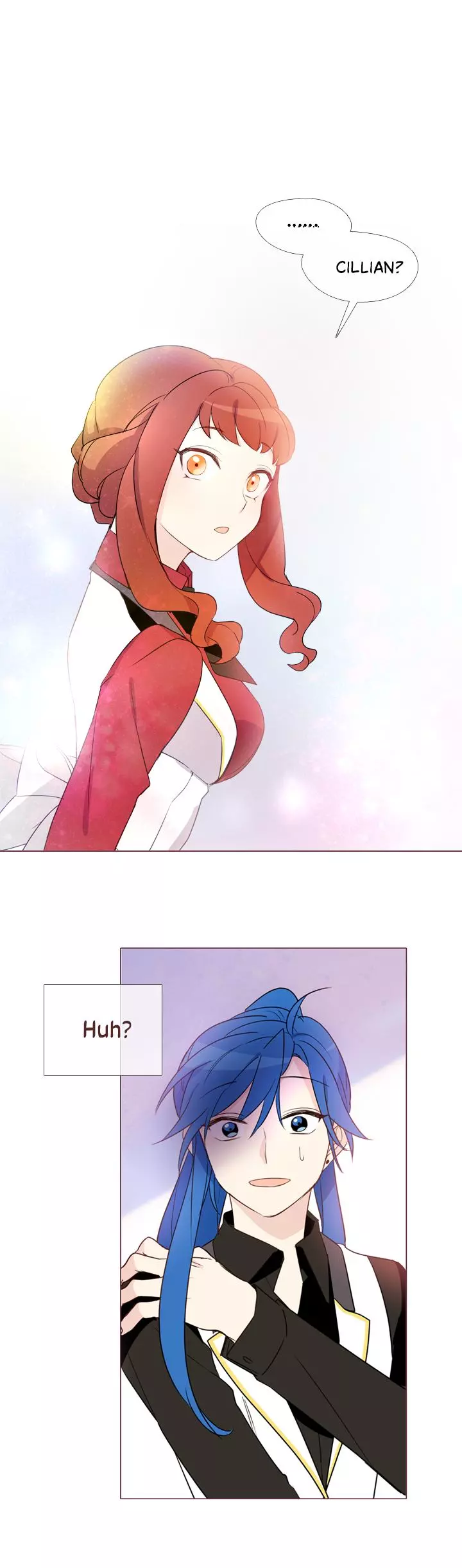 Manga page 24