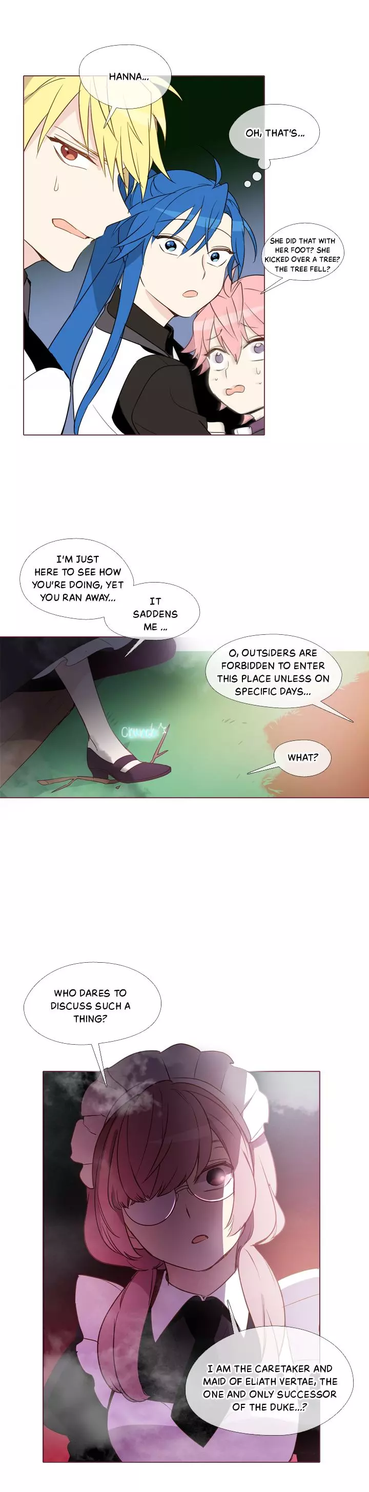 Manga page 10