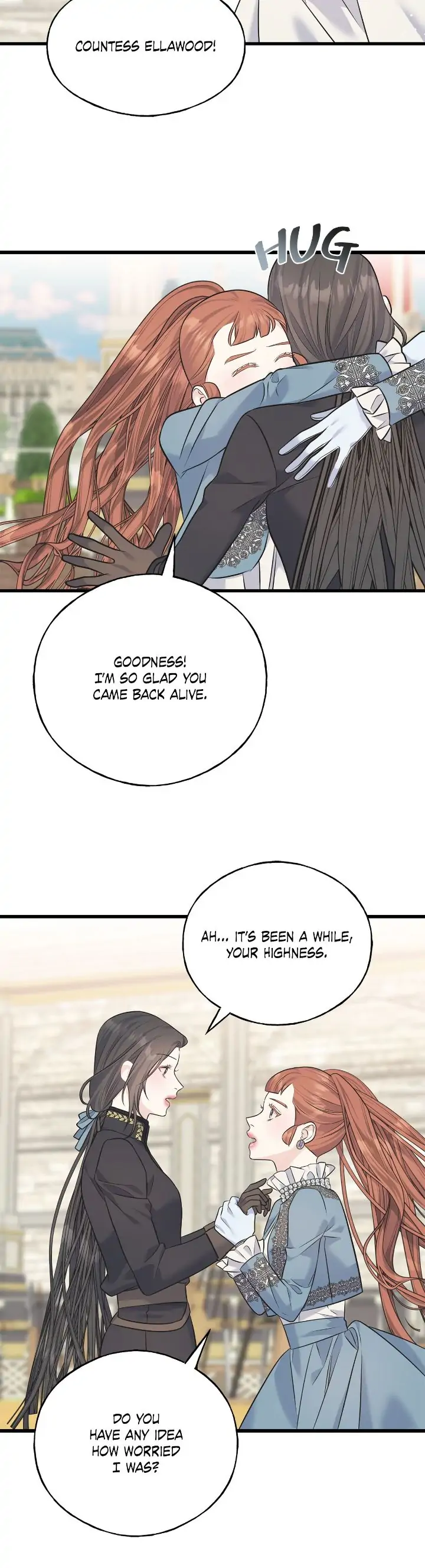 Manga page 40