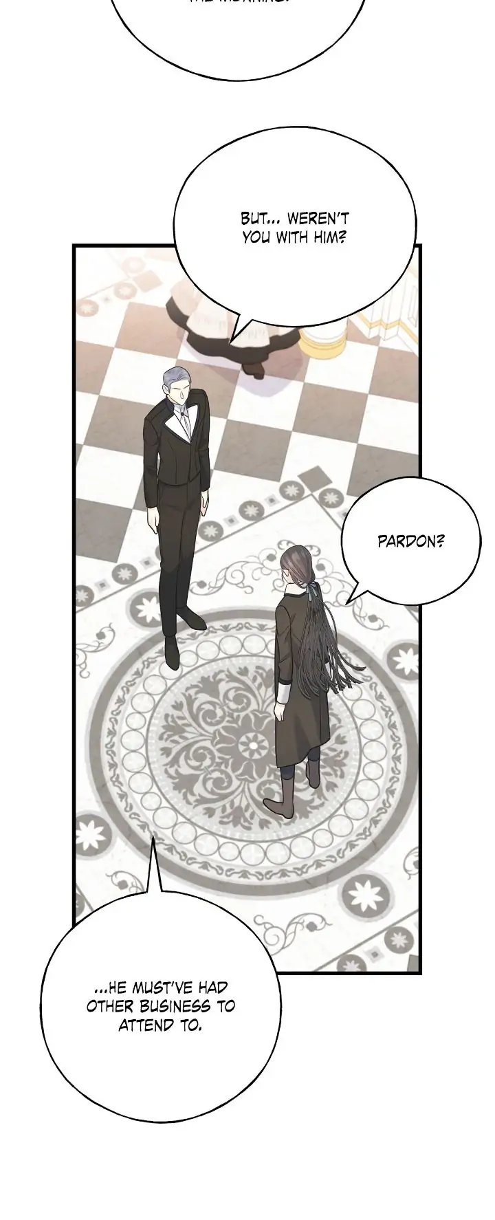 Manga page 52
