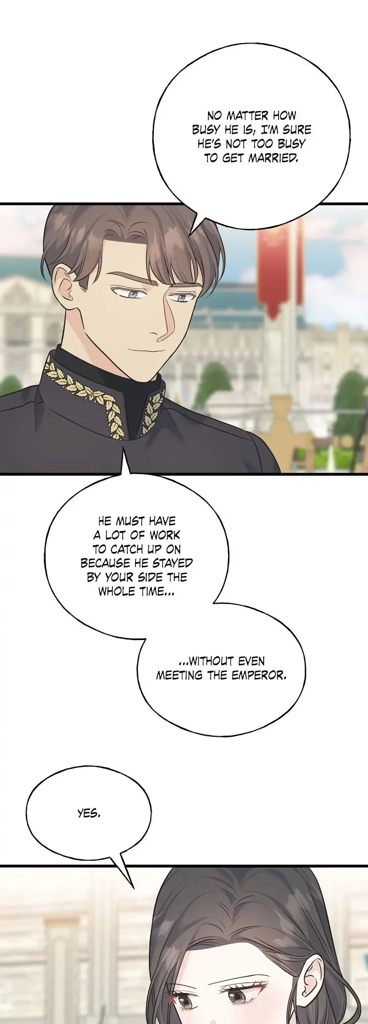 Manga page 38