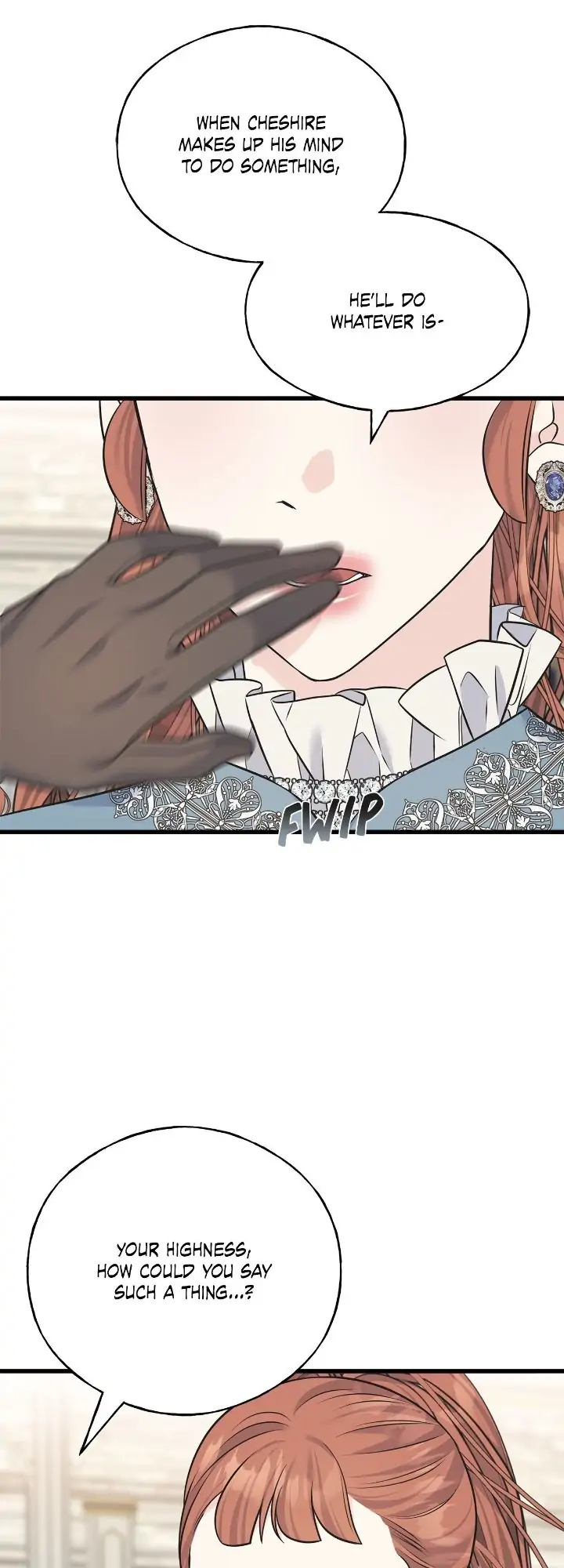 Manga page 45