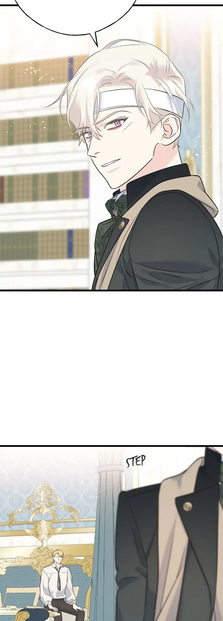 Manga page 27