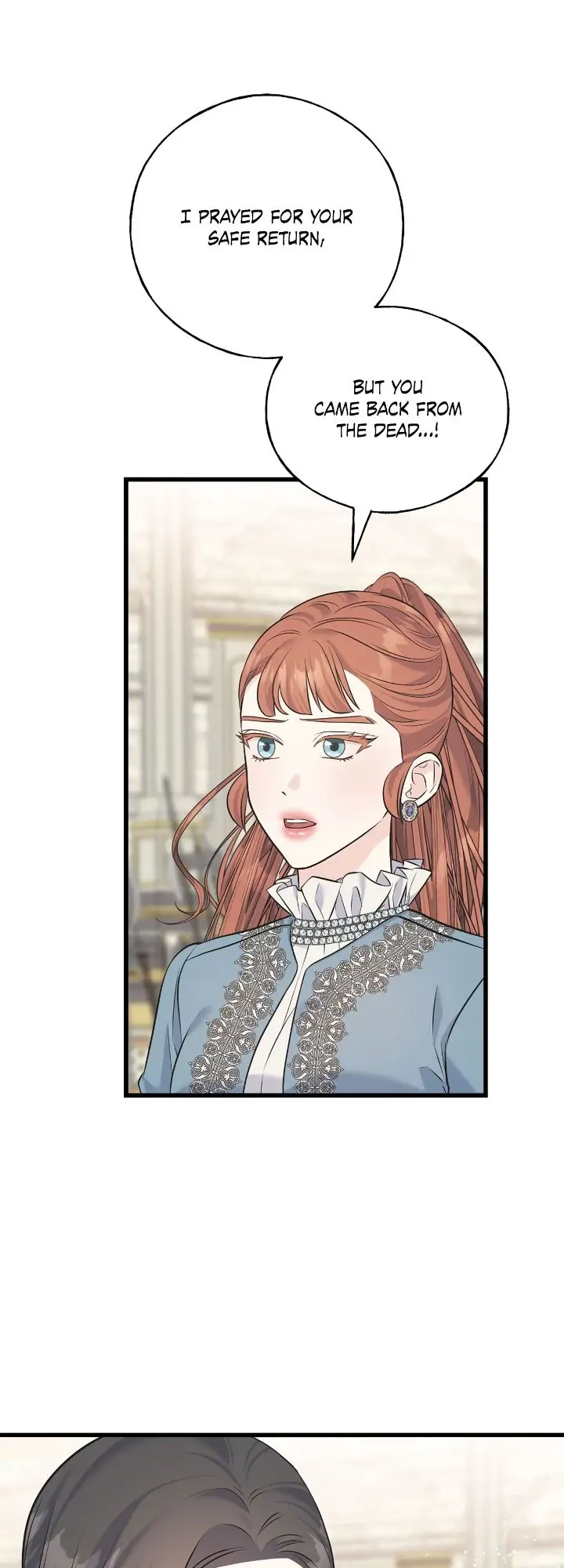 Manga page 41