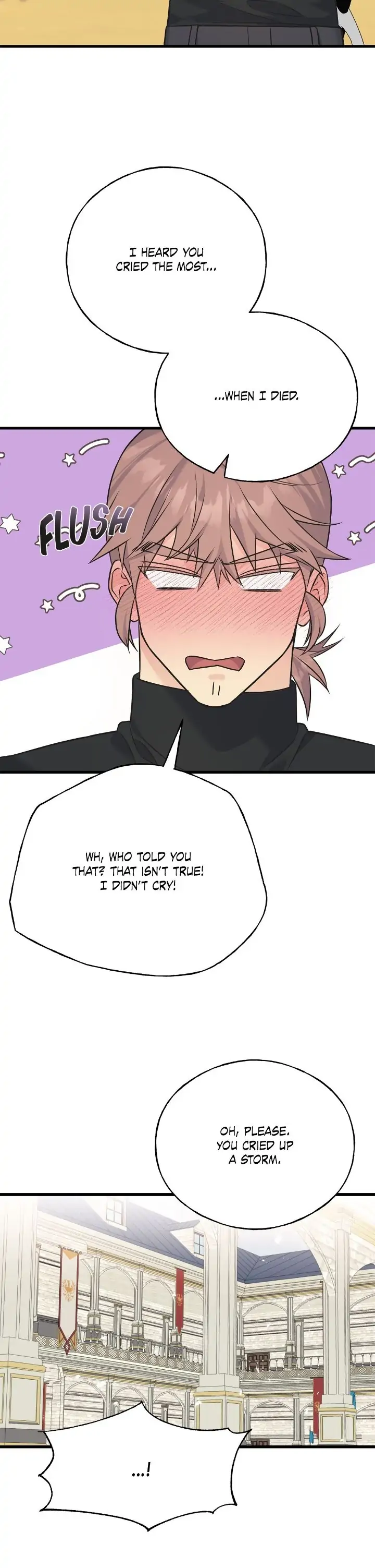 Manga page 31