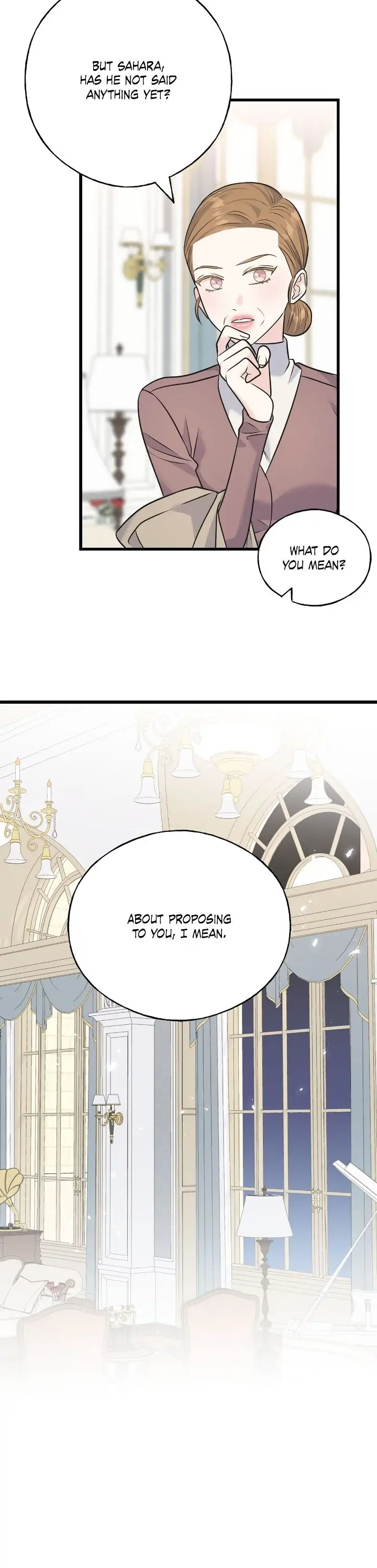 Manga page 55