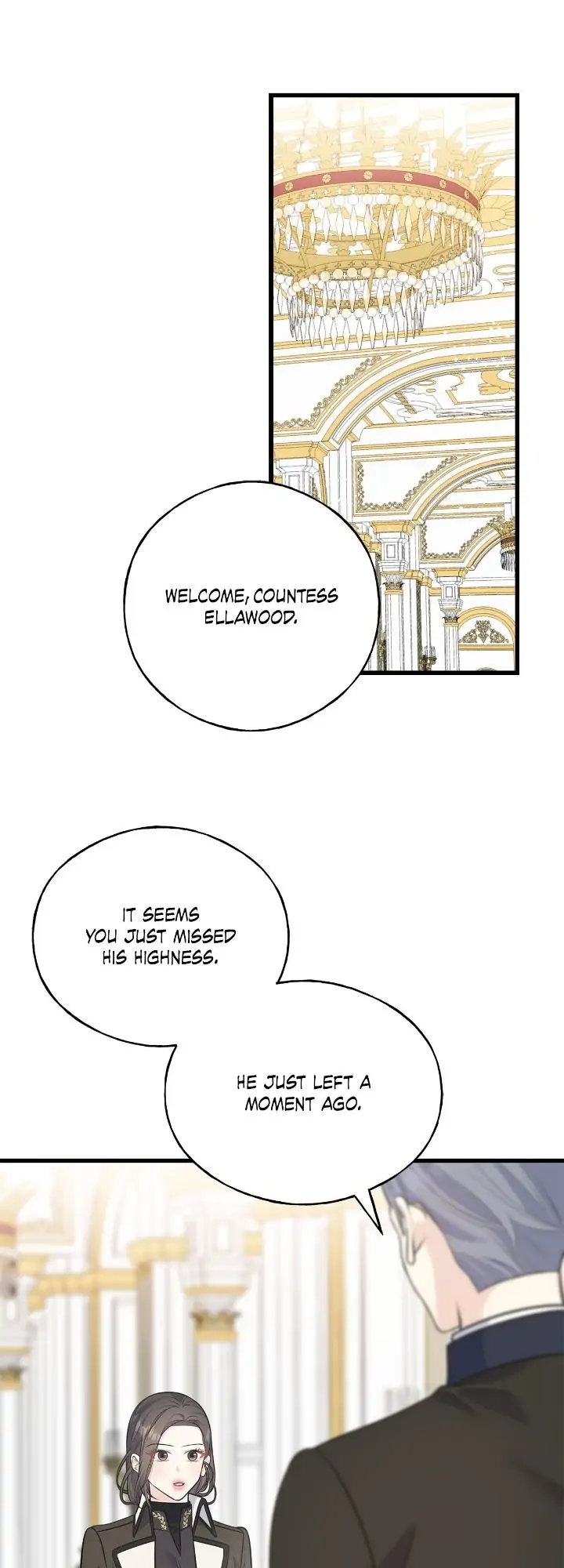 Manga page 50