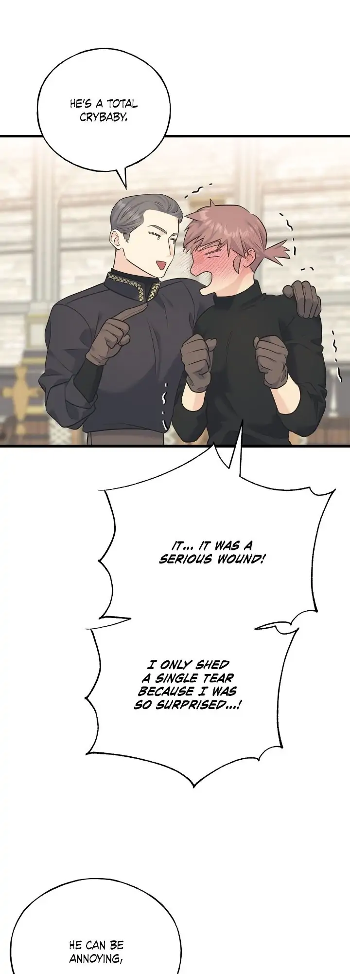 Manga page 32