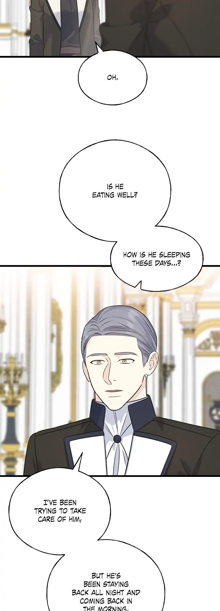 Manga page 51