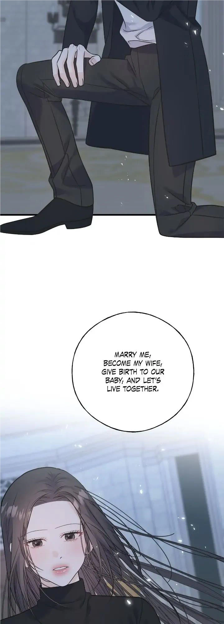 Manga page 54