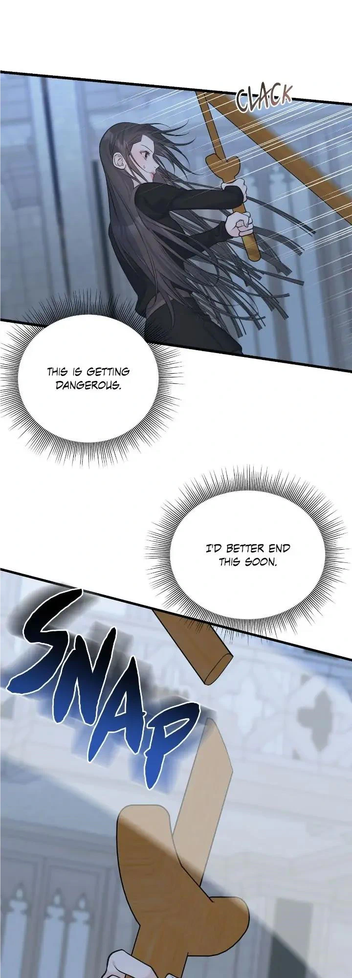 Manga page 32