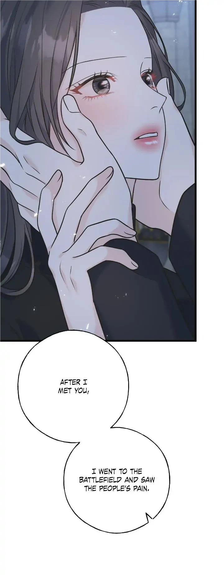 Manga page 46