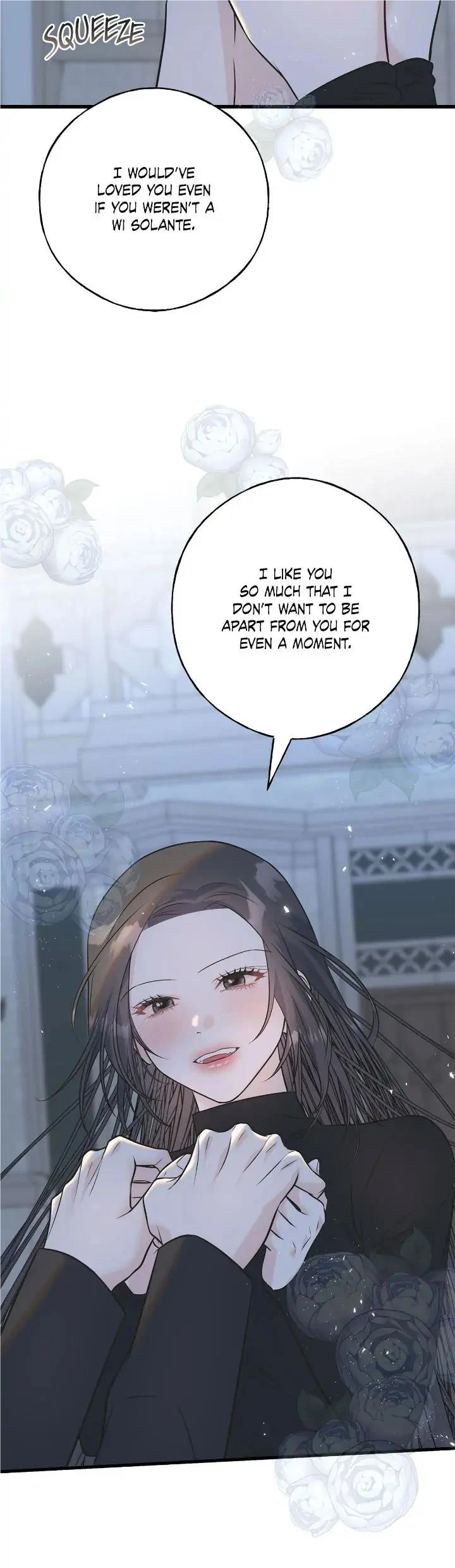 Manga page 61