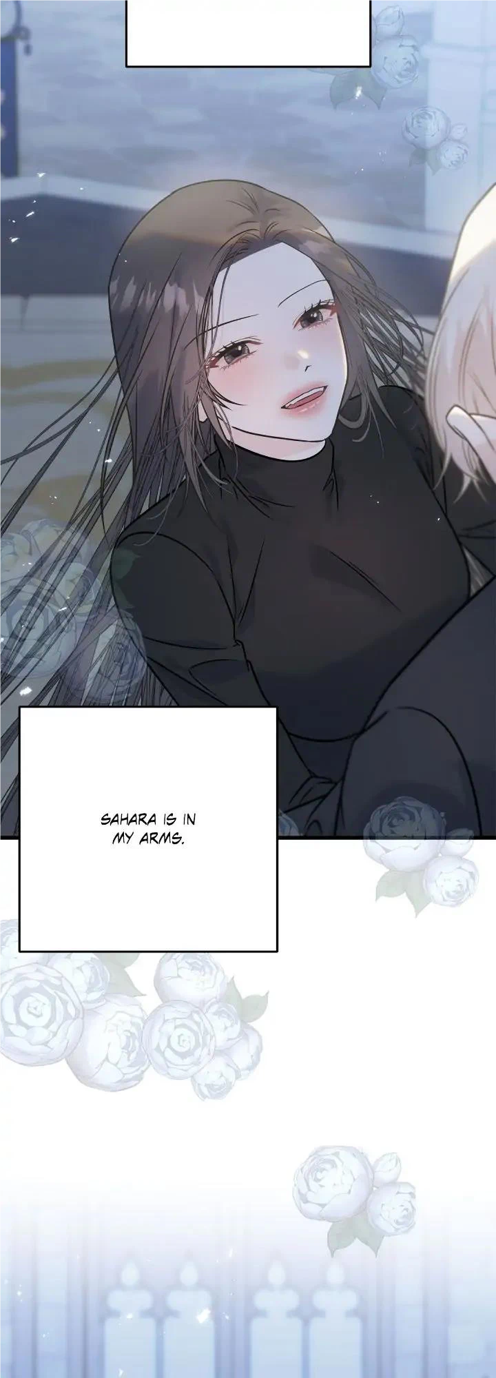 Manga page 66